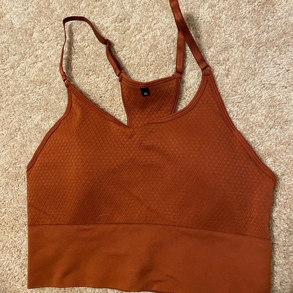 Balance Athletica Other Balance Athletica Quartz Collection Energy